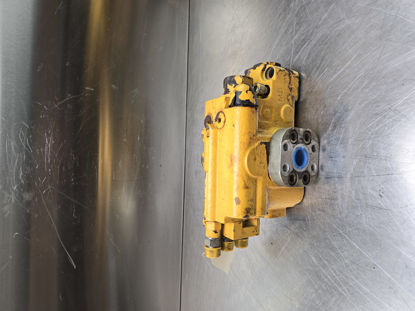 Liebherr 312c1e76-def2-4524-95bf-0211a92a46af8464521005497960496-jpg